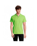 rubashka-polo-sols-spring-ii