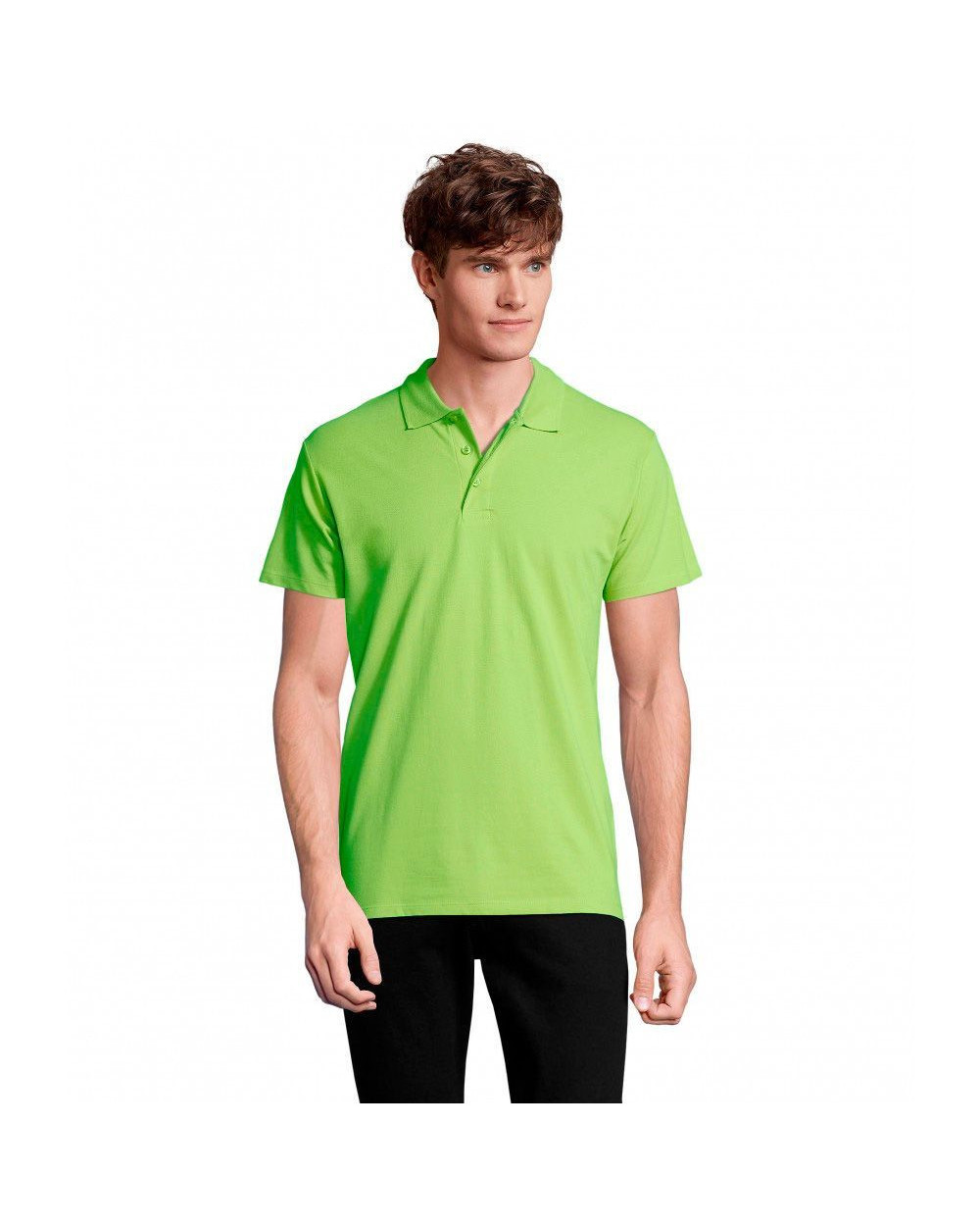 rubashka-polo-sols-spring-ii