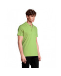 rubashka-polo-sols-spring-ii