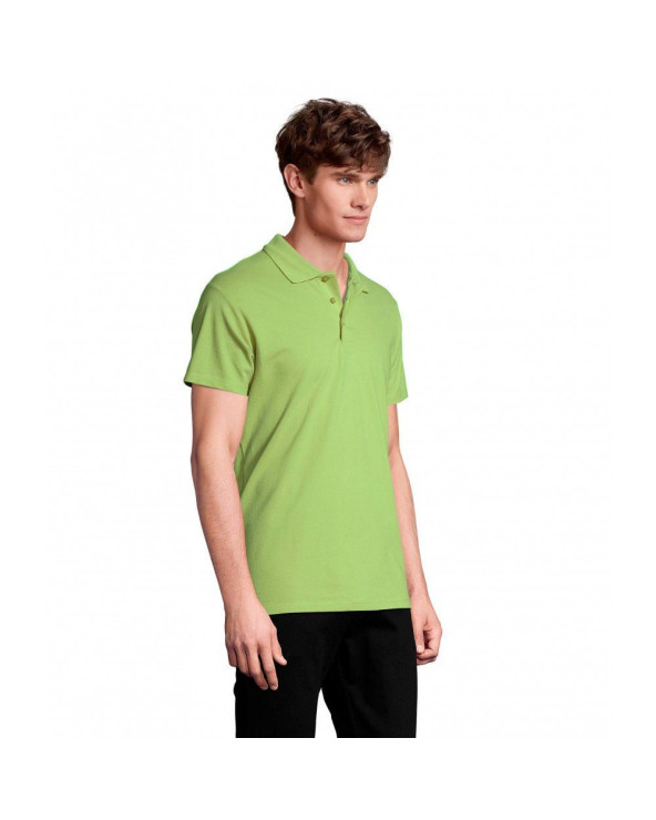 rubashka-polo-sols-spring-ii