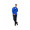 small image preview