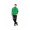 small image preview