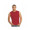 small image preview