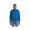 small image preview