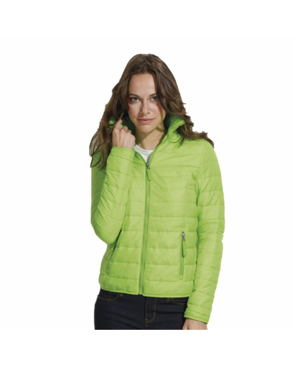 legkij-pukhovik-dlya-zhenshhin-sol-s-ride-women