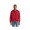 small image preview
