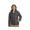 small image preview