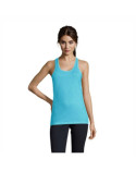 zhenskij-top-s-glubokim-vyrezom-na-spine-sol-s-justin-women