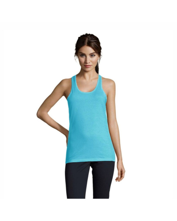 zhenskij-top-s-glubokim-vyrezom-na-spine-sol-s-justin-women