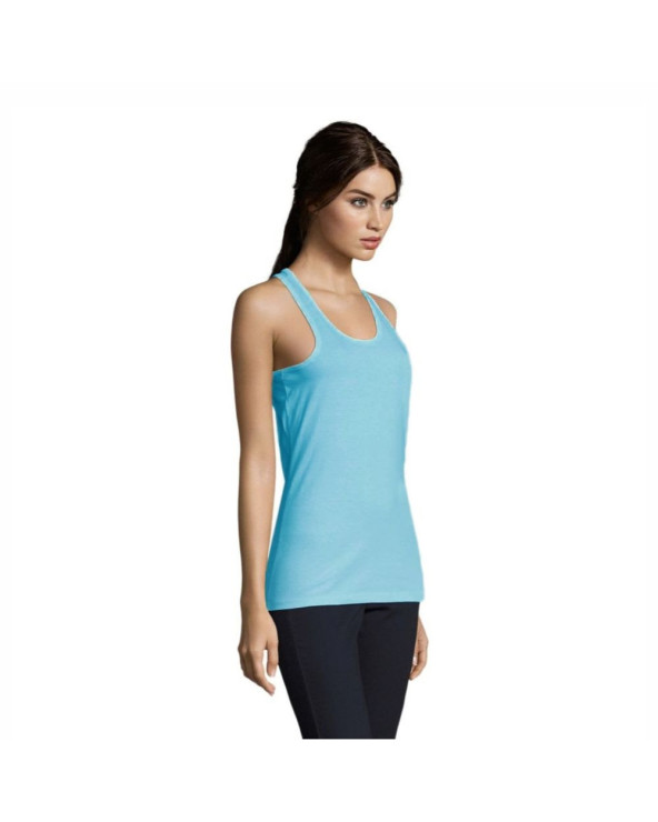 zhenskij-top-s-glubokim-vyrezom-na-spine-sol-s-justin-women