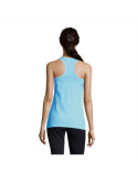 zhenskij-top-s-glubokim-vyrezom-na-spine-sol-s-justin-women