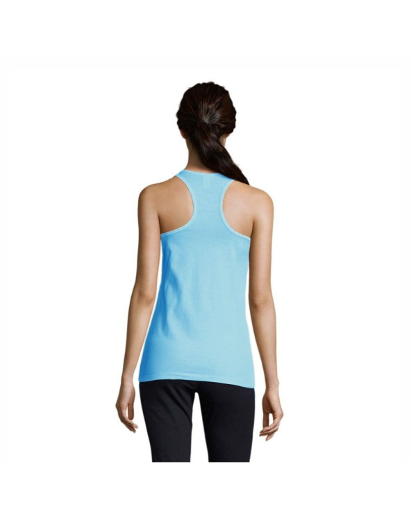 zhenskij-top-s-glubokim-vyrezom-na-spine-sol-s-justin-women