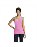 zhenskij-top-s-glubokim-vyrezom-na-spine-sol-s-justin-women