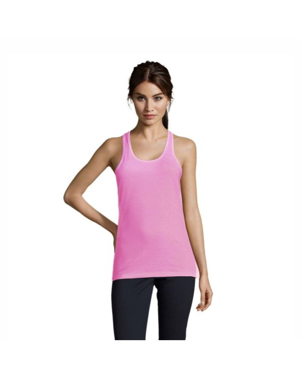 zhenskij-top-s-glubokim-vyrezom-na-spine-sol-s-justin-women