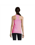 zhenskij-top-s-glubokim-vyrezom-na-spine-sol-s-justin-women