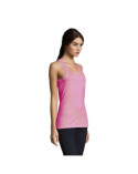 zhenskij-top-s-glubokim-vyrezom-na-spine-sol-s-justin-women
