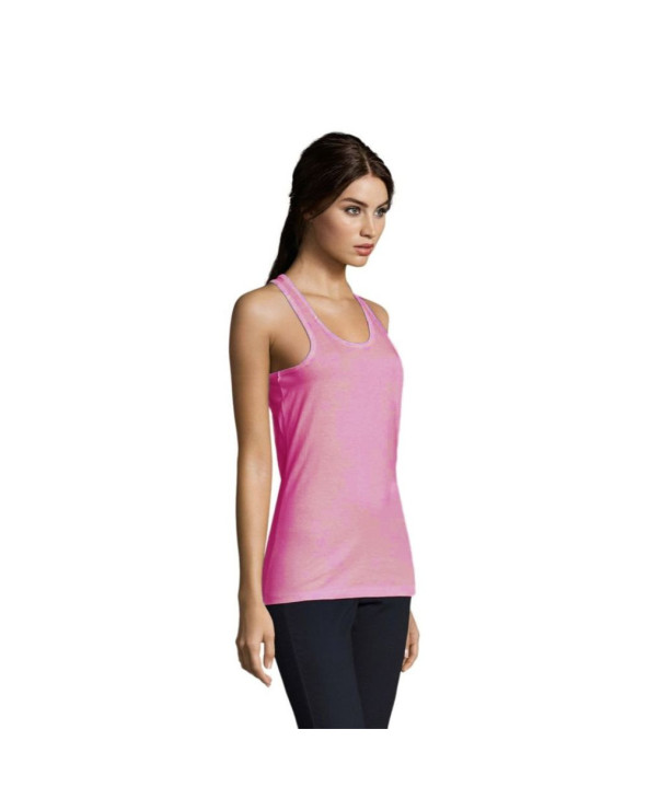 zhenskij-top-s-glubokim-vyrezom-na-spine-sol-s-justin-women