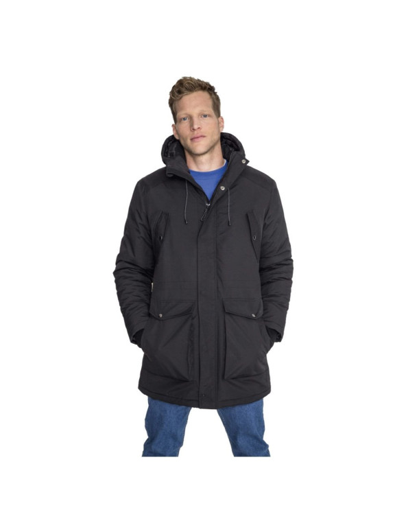 muzhskaya-teplaya-vodonepronicaemaya-kurtka-parka-ross-men