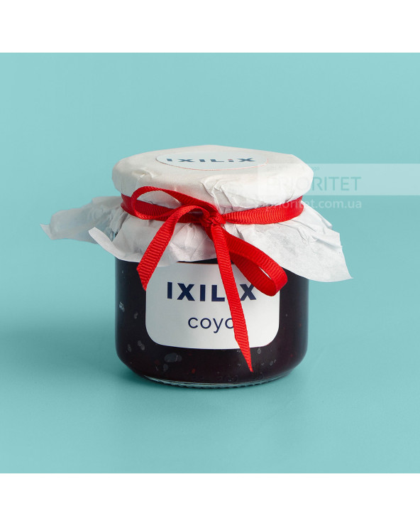copy of copy of