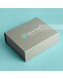 copy of copy of