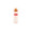 small image preview