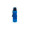 small image preview