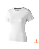 futbolka-nanaimo-lady