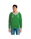 reglan-sols-sherpa