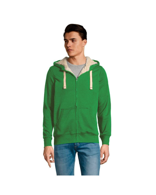 reglan-sols-sherpa