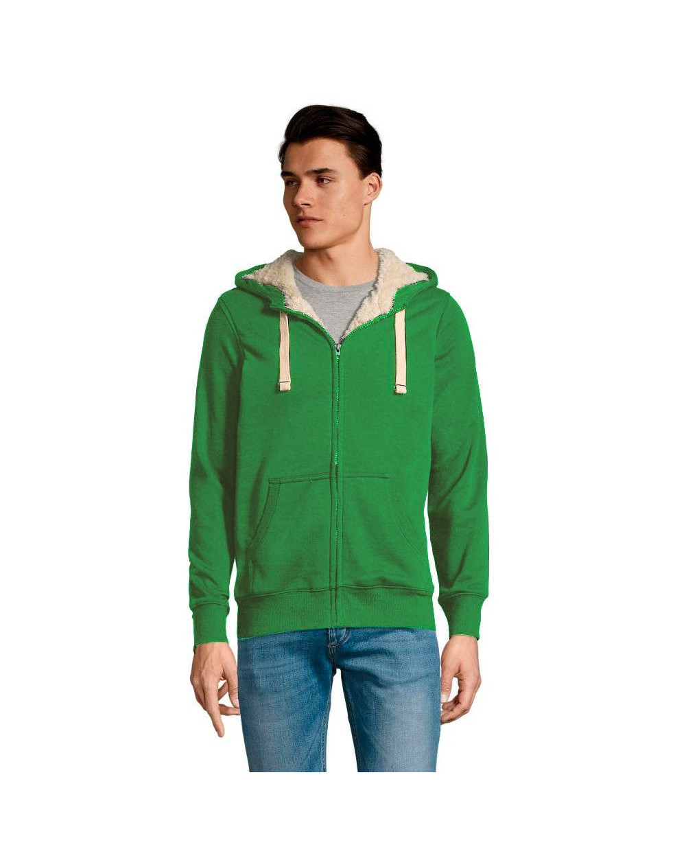 reglan-sols-sherpa