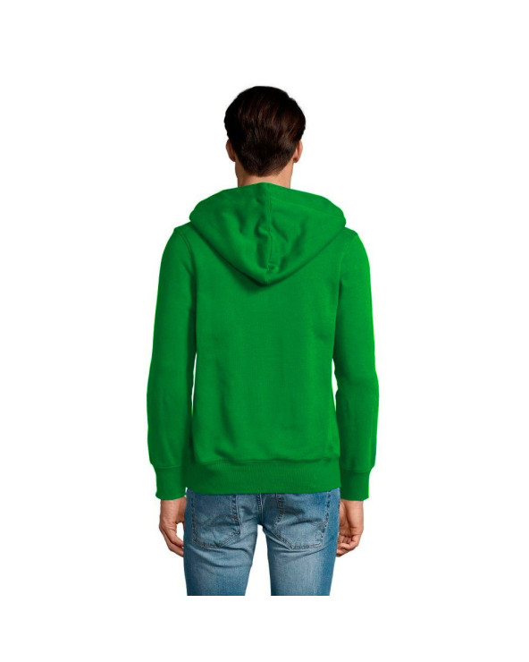 reglan-sols-sherpa