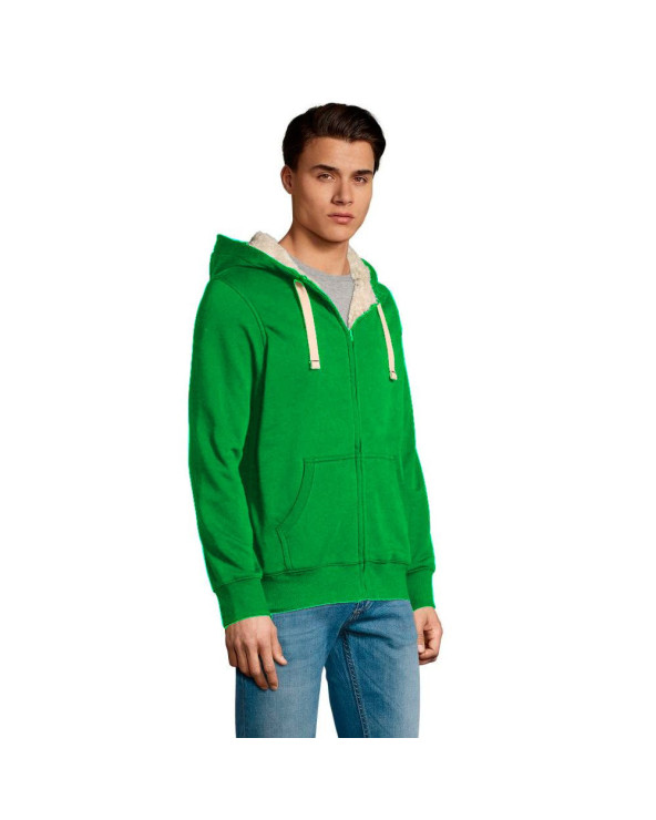 reglan-sols-sherpa