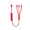 small image preview