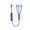small image preview