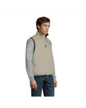 zhilet-sols-winner