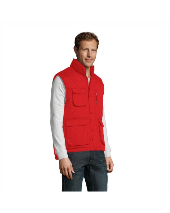 zhilet-sols-viper