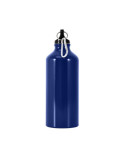 plyashka-metaleva-gloss