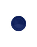 plyashka-metaleva-gloss