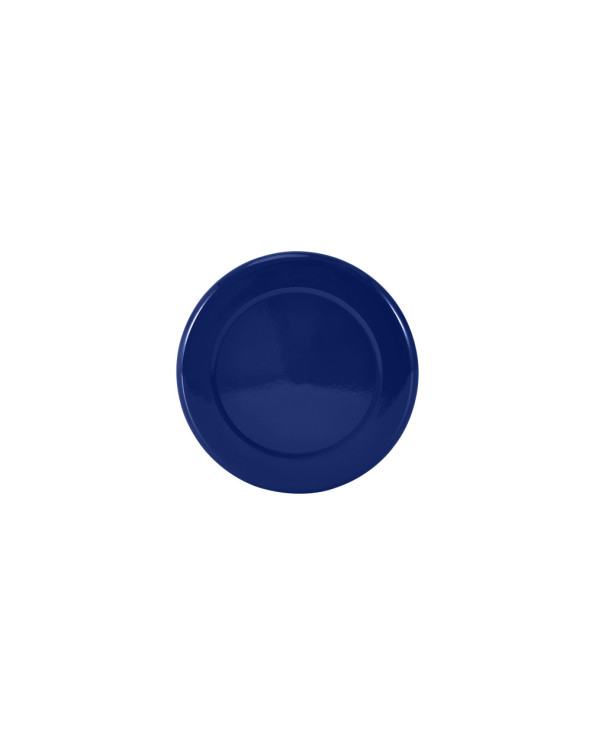 plyashka-metaleva-gloss
