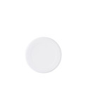 plyashka-metaleva-gloss