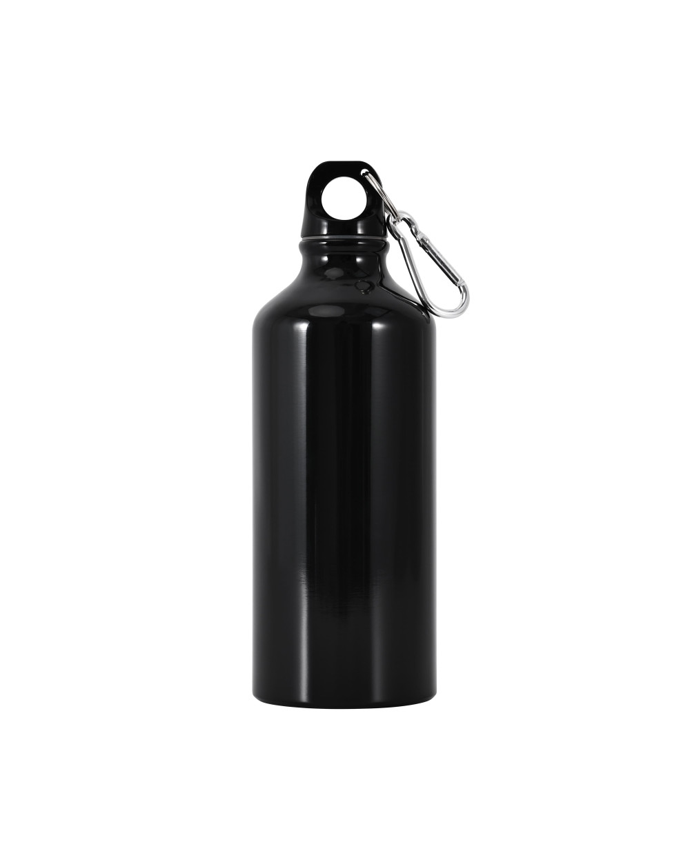 plyashka-metaleva-gloss