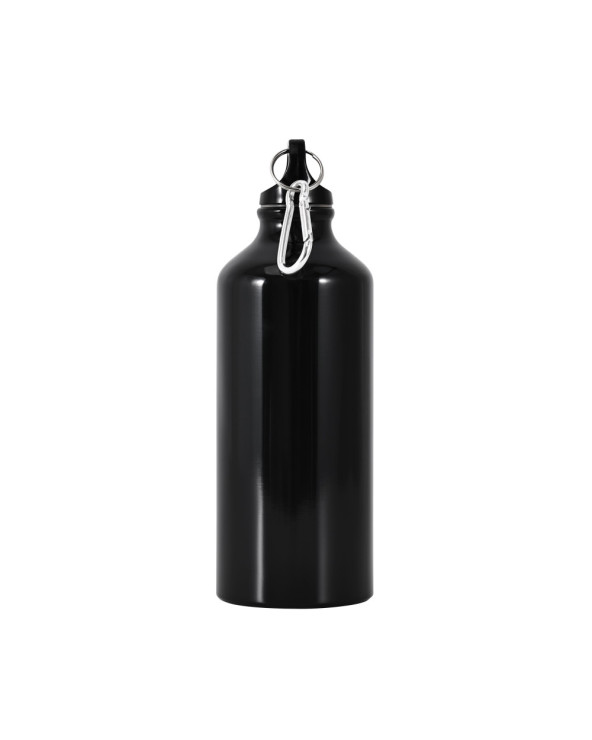 plyashka-metaleva-gloss