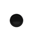 plyashka-metaleva-gloss