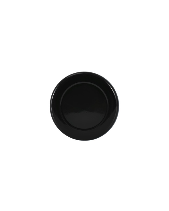 plyashka-metaleva-gloss