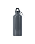 plyashka-metaleva-gloss