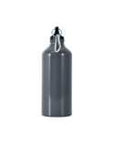 plyashka-metaleva-gloss