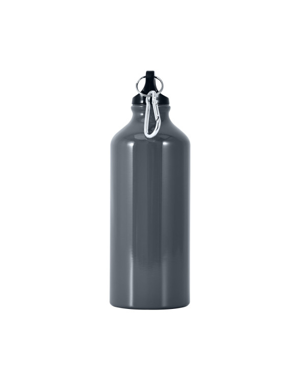 plyashka-metaleva-gloss