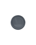 plyashka-metaleva-gloss