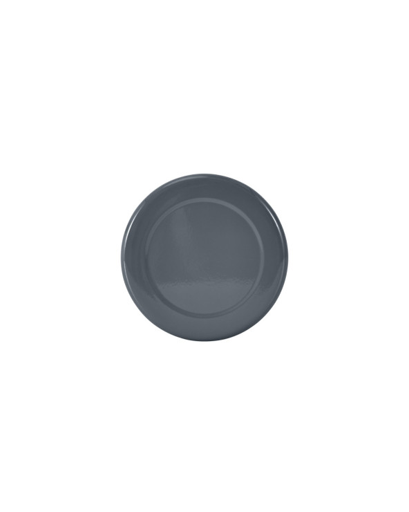 plyashka-metaleva-gloss