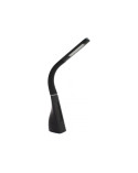 lampa-nast-l